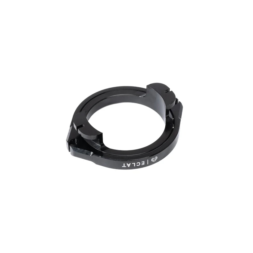 Wethepeople Cyclone Rotor BMX Rotor | RideHub