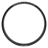 Eclat Locator Rim BMX Rim | Ride Hub