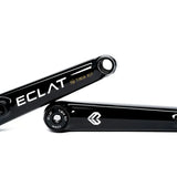 Eclat Tibia XLT Cranks BMX Cranks | RideHub