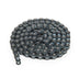 Eclat 4-Stroke Halflink Chain BMX Chain | RideHub