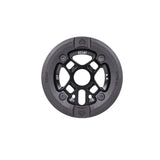 BMX Eclat AK Guard Sprocket | Ride Hub