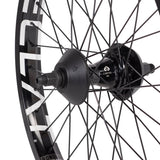 BMX Eclat Bondi/Cortex Cassette Rear Wheel | Ride Hub