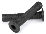 Eclat Sean Burns Grip BMX Grips | RideHub