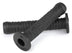 Eclat Sean Burns Grip BMX Grips | RideHub