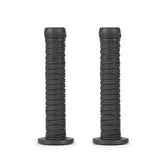 Eclat Sean Burns Grip BMX Grips | RideHub