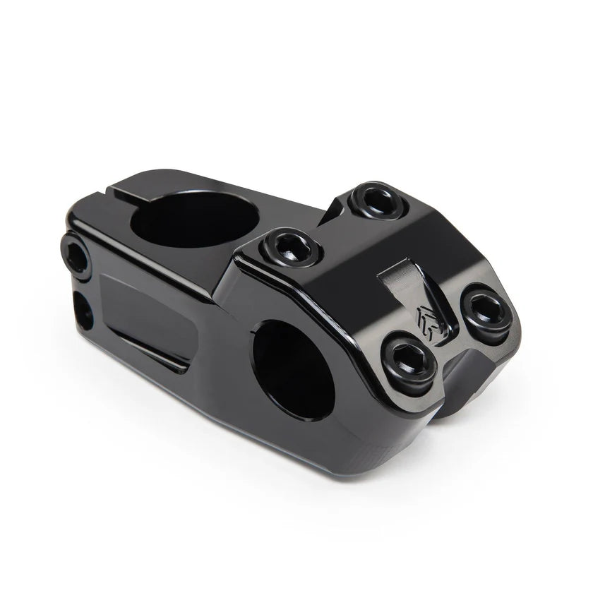 Eclat Burns V2 Top Load Stem BMX Stem | RideHub