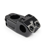Eclat Burns V2 Top Load Stem BMX Stem | RideHub