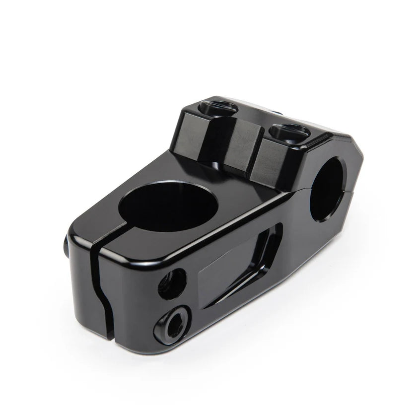 Eclat Burns V2 Top Load Stem BMX Stem | RideHub