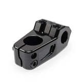 Eclat Burns V2 Top Load Stem BMX Stem | RideHub