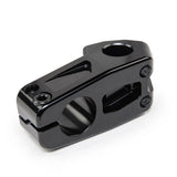 Eclat Burns V2 Top Load Stem BMX Stem | RideHub