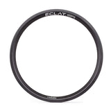 Eclat Carbonic V2 Rim BMX Rim | Ride Hub