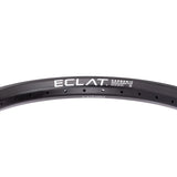 Eclat Carbonic V2 Rim BMX Rim | Ride Hub