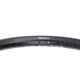 Eclat Carbonic V2 Rim BMX Rim | Ride Hub
