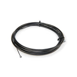 BMX Eclat Center Linear Brake Cable | RideHub