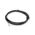 BMX Eclat Center Linear Brake Cable | RideHub