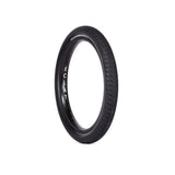 Eclat Creature Tire 2.40" Felix Prangenberg Signature BMX tire | Ride Hub