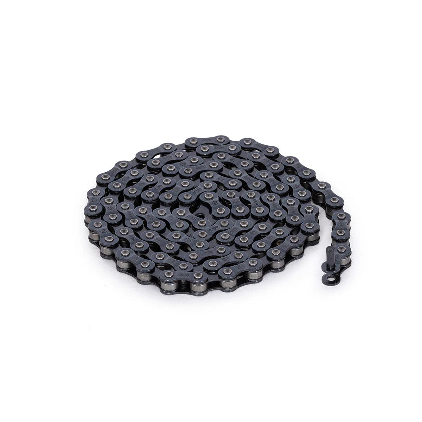 BMX Eclat Diesel Chain | Ride Hub