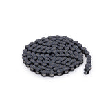 BMX Eclat Diesel Chain | Ride Hub