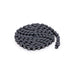 BMX Eclat Diesel Chain | Ride Hub