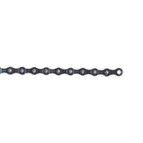 BMX Eclat Diesel Chain | Ride Hub