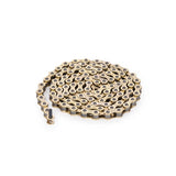 BMX Eclat Diesel Chain | Ride Hub