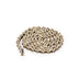 BMX Eclat Diesel Chain | Ride Hub