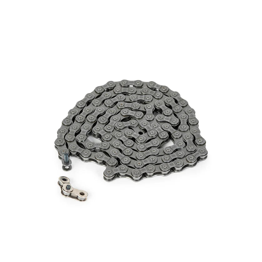 BMX Eclat Diesel Chain | Ride Hub