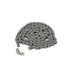 BMX Eclat Diesel Chain | Ride Hub