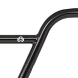 Eclat Dive Bar BMX Handlebar | Ride Hub