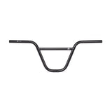 Eclat Dive Bar BMX Handlebar | Ride Hub