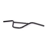 Eclat Dive Bar BMX Handlebar | Ride Hub