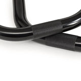 Eclat Dive Bar BMX Handlebar | Ride Hub