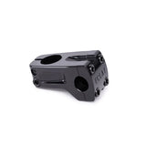 BMX Eclat Domain Front Load Stem | RideHub