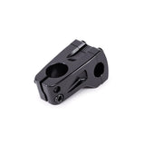 BMX Eclat Domain Front Load Stem | RideHub