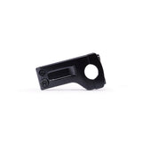 BMX Eclat Domain Front Load Stem | RideHub