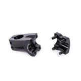 BMX Eclat Domain Front Load Stem | RideHub