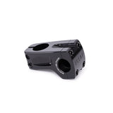 BMX Eclat Domain Front Load Stem | RideHub
