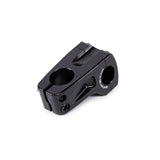 BMX Eclat Domain Front Load Stem | RideHub