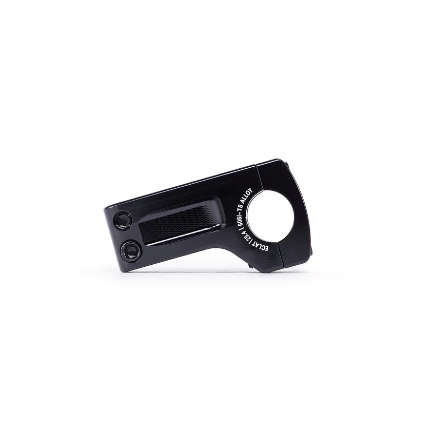BMX Eclat Domain Front Load Stem | RideHub