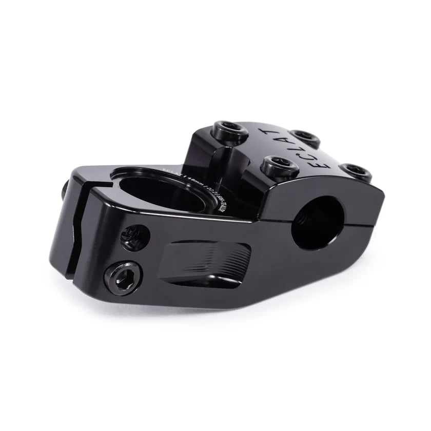 BMX Eclat Domain Top Load Stem | RideHub