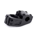 BMX Eclat Domain Top Load Stem | RideHub