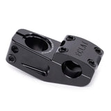 BMX Eclat Domain Top Load Stem | RideHub