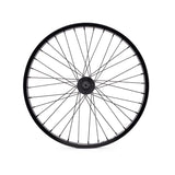BMX Eclat E440 Front Wheel / Cortex Front Wheel | Ride Hub