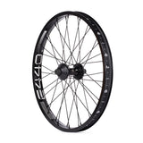 BMX Eclat E440 Front Wheel / Cortex Front Wheel | Ride Hub