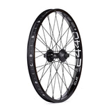 BMX Eclat E440 Front Wheel / Cortex Front Wheel | Ride Hub