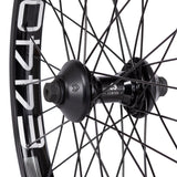 BMX Eclat E440 Front Wheel / Cortex Front Wheel | Ride Hub