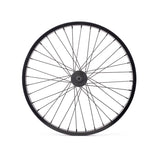 BMX Eclat E440 Front Wheel / Seismic Front Wheel | Ride Hub