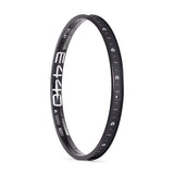 Eclat E440 Rim BMX Rim | Ride Hub