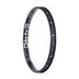 Eclat E440 Rim BMX Rim | Ride Hub