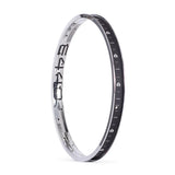 Eclat E440 Rim BMX Rim | Ride Hub